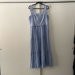 Gal Meets Glam Courtney Dress